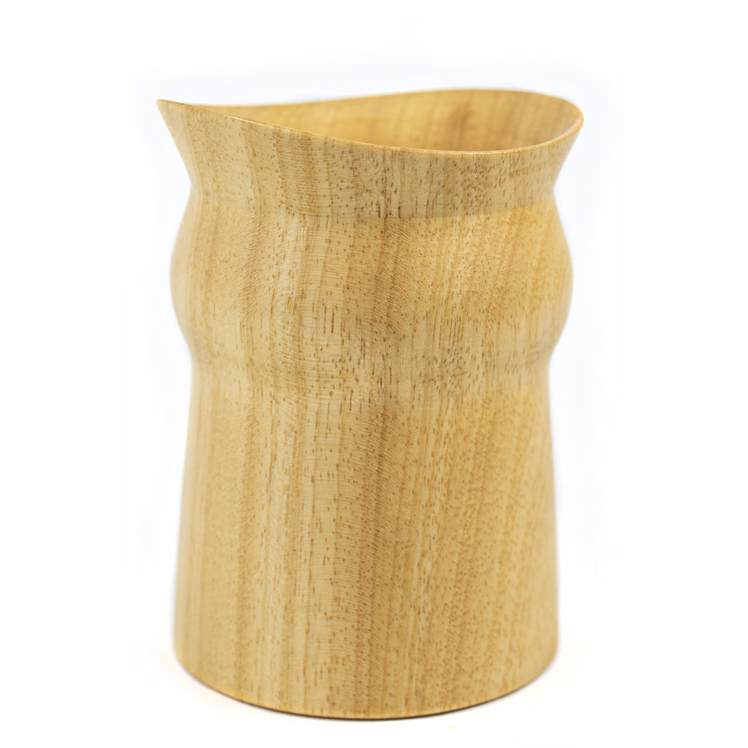 Ayous Ağacı Sıcak/Soğuk İçecek Bardağı - 245ml