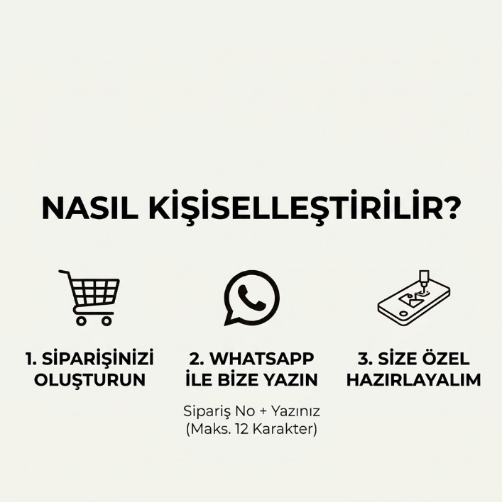 Kişiselleştirilebilir Ahşap Denge Tahtası | Balance Board Seti