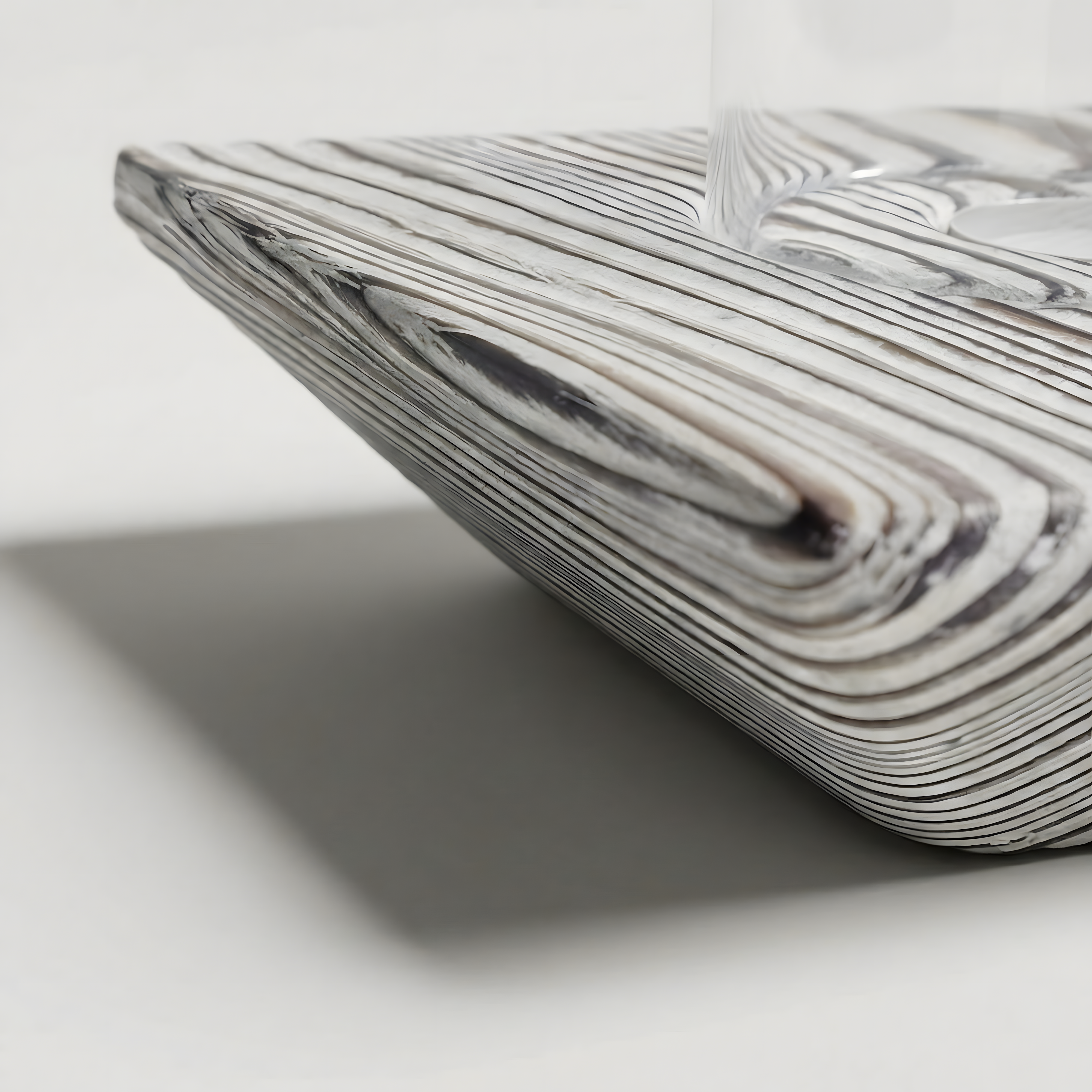 Eskitme Tealight Mumluk