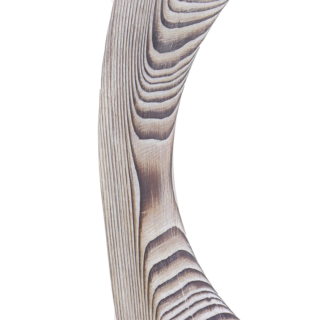 Köknar Ağacı Tealight Mumluk