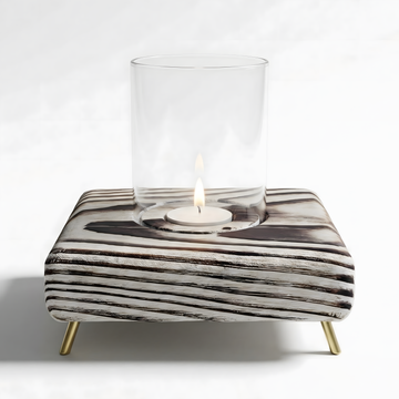 Eskitme Tealight Mumluk